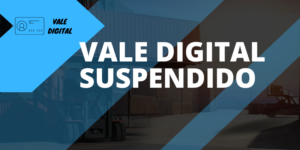 Vale Digital Suspendido